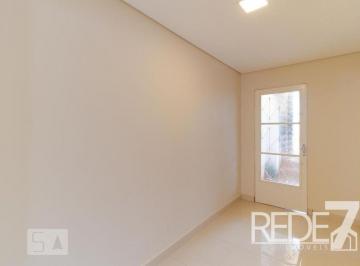 Casa · 200m² · 3 Quartos · 2 Vagas · CASA RESIDENTIAL em Campinas - São Paulo, Cambuí