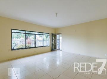 Casa · 204m² · 3 Quartos · 4 Vagas · CASA RESIDENTIAL em Campinas - São Paulo, Cambuí