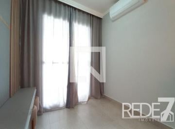 Apartamento · 57m² · 2 Quartos · 1 Vaga · APARTAMENTO RESIDENTIAL em Campinas - São Paulo, Centro
