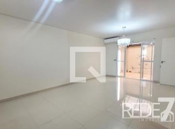 Casa · 150m² · 3 Quartos · 2 Vagas · CASA RESIDENTIAL em Campinas - São Paulo, Mansões Santo Antônio