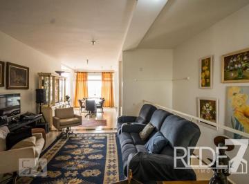 Casa · 450m² · 5 Quartos · 4 Vagas · CASA RESIDENTIAL em Campinas - São Paulo, Vila Brandina