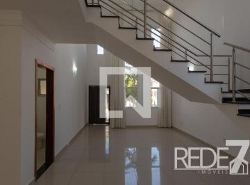 Casa · 250m² · 4 Quartos · 2 Vagas · CASA RESIDENTIAL em Campinas - São Paulo, Jardim Nova Europa