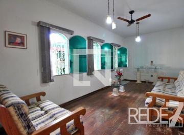 Casa · 180m² · 3 Quartos · 6 Vagas · CASA RESIDENTIAL em Campinas - São Paulo, Jardim do Lago