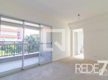 Apartamento · 59m² · 2 Quartos · 2 Vagas · APARTAMENTO RESIDENTIAL em Campinas - São Paulo, Jardim São Carlos
