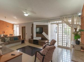 Casa · 320m² · 3 Quartos · 6 Vagas · Casa à Venda - Jardim Chapadão, 3 Quartos, 320 m2