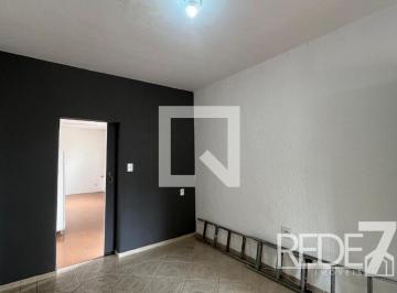 Casa · 230m² · 2 Quartos · 3 Vagas · CASA RESIDENTIAL em Campinas - São Paulo, Cambuí