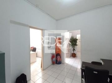 Casa · 161m² · 3 Quartos · 3 Vagas · CASA RESIDENTIAL em Campinas - São Paulo, Cambuí