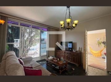 Casa · 182m² · 5 Quartos · 4 Vagas · Casa à Venda - Jardim Chapadão, 5 Quartos, 182 m2