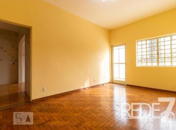 Casa · 100m² · 3 Quartos · 2 Vagas · CASA RESIDENTIAL em Campinas - São Paulo, Chácara da Barra