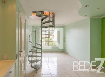 Apartamento · 135m² · 3 Quartos · 2 Vagas · APARTAMENTO RESIDENTIAL em Campinas - São Paulo, Jardim Nova Europa