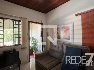 Casa · 144m² · 2 Quartos · 1 Vaga · CASA RESIDENTIAL em Campinas - São Paulo, Cambuí
