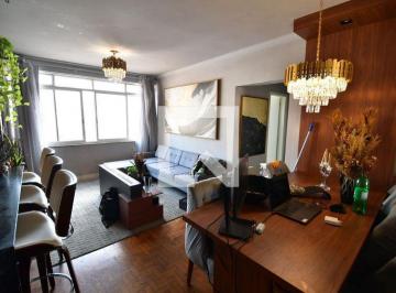 Apartamento · 115m² · 2 Quartos · Apartamento à Venda - Centro, 2 Quartos, 115 m2
