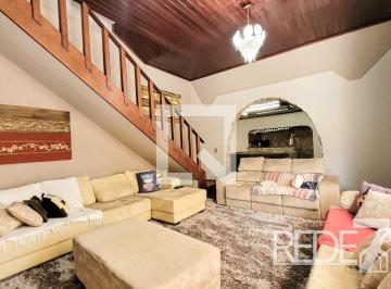 Casa · 650m² · 4 Quartos · 4 Vagas · CASA RESIDENTIAL em Campinas - São Paulo, Mansões Santo Antônio