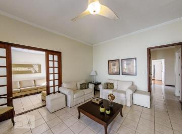 Casa · 500m² · 4 Quartos · 4 Vagas · Casa à Venda - Jardim Flamboyant, 4 Quartos, 500 m2