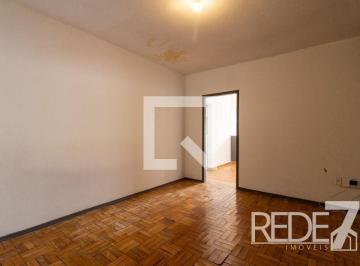Casa · 385m² · 2 Quartos · 4 Vagas · CASA RESIDENTIAL em Campinas - São Paulo, Parque São Quirino