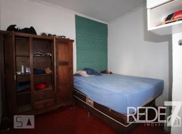 Casa · 118m² · 7 Quartos · CASA RESIDENTIAL em Campinas - São Paulo, Bosque