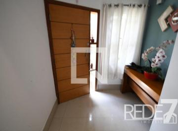 Casa · 190m² · 3 Quartos · 2 Vagas · CASA RESIDENTIAL em Campinas - São Paulo, Cambuí