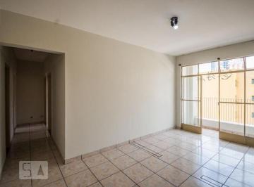 Apartamento · 92m² · 3 Quartos · Apartamento à Venda - Centro, 3 Quartos, 92 m2