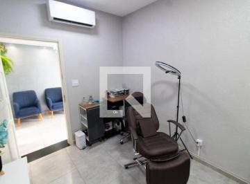 Casa · 77m² · 2 Quartos · 3 Vagas · Casa à Venda - Taquaral, 2 Quartos, 77 m2
