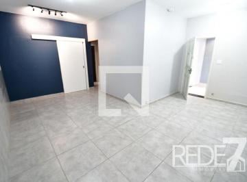 Casa · 77m² · 2 Quartos · 3 Vagas · CASA RESIDENTIAL em Campinas - São Paulo, Cambuí