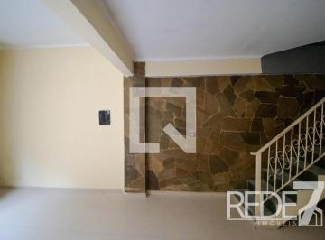 Casa · 300m² · 3 Quartos · 2 Vagas · CASA RESIDENTIAL em Campinas - São Paulo, Centro