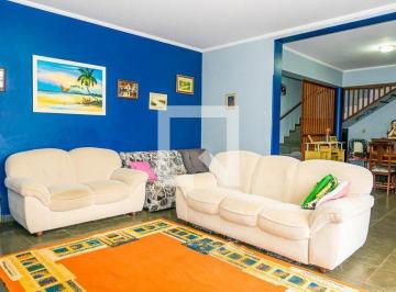 Casa · 282m² · 3 Quartos · 4 Vagas · Casa à Venda - Parque Prado, 3 Quartos, 282 m2