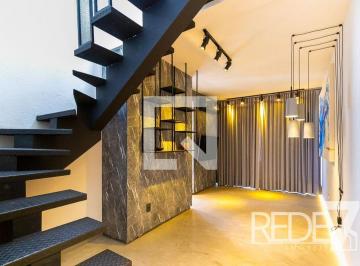Apartamento · 108m² · 1 Quarto · 2 Vagas · APARTAMENTO RESIDENTIAL em Campinas - São Paulo, Cambuí