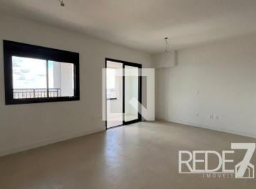 Apartamento · 45m² · 1 Quarto · 1 Vaga · APARTAMENTO RESIDENTIAL em Campinas - São Paulo, Vila Lídia