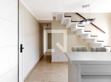 Apartamento · 100m² · 2 Quartos · 1 Vaga · Apartamento à Venda - Parque Prado, 2 Quartos, 100 m2