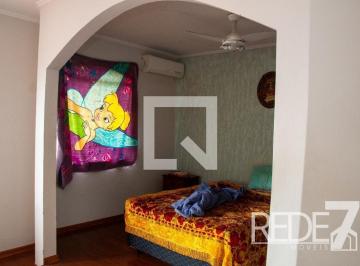 Casa · 464m² · 4 Quartos · 2 Vagas · CASA RESIDENTIAL em Campinas - São Paulo, Mansões Santo Antônio