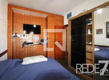 Casa · 300m² · 2 Quartos · 2 Vagas · CASA RESIDENTIAL em Campinas - São Paulo, Cambuí
