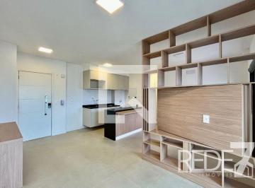 Apartamento · 55m² · 1 Quarto · 1 Vaga · APARTAMENTO RESIDENTIAL em Campinas - São Paulo, Vila Lídia