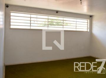 Casa · 220m² · 3 Quartos · 3 Vagas · CASA RESIDENTIAL em Campinas - São Paulo, Cambuí