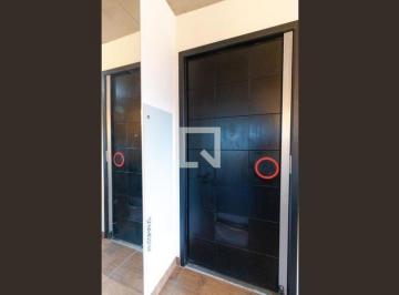 Apartamento · 70m² · 1 Quarto · 1 Vaga · Apartamento à Venda - Cambuí, 1 Quarto, 70 m2