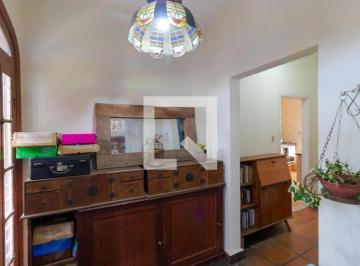 Casa · 306m² · 5 Quartos · 6 Vagas · Casa à Venda - Jardim Chapadão, 5 Quartos, 306 m2