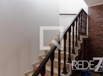 Casa · 202m² · 5 Quartos · 4 Vagas · CASA RESIDENTIAL em Campinas - São Paulo, Jardim Nova Europa