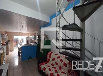 Casa · 250m² · 5 Quartos · 1 Vaga · CASA RESIDENTIAL em Campinas - São Paulo, Jardim do Lago