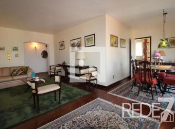 Casa · 360m² · 3 Quartos · 3 Vagas · CASA RESIDENTIAL em Campinas - São Paulo, Vila Brandina