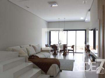 Casa · 170m² · 3 Quartos · 5 Vagas · CASA RESIDENTIAL em Campinas - São Paulo, Vila Brandina
