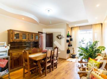Apartamento · 156m² · 4 Quartos · APARTAMENTO RESIDENTIAL em Campinas - São Paulo, Centro