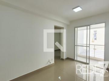 Apartamento · 39m² · 1 Quarto · 1 Vaga · KITNET RESIDENTIAL em Campinas - São Paulo, Centro