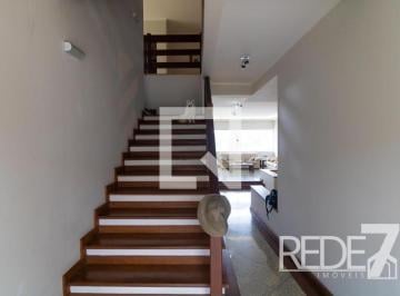 Casa · 540m² · 4 Quartos · 4 Vagas · CASA RESIDENTIAL em Campinas - São Paulo, Vila Brandina