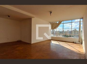 Apartamento · 129m² · 3 Quartos · 1 Vaga · Apartamento à Venda - Centro, 3 Quartos, 129 m2