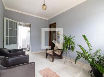 Casa · 300m² · 3 Quartos · 2 Vagas · Casa à Venda - Jardim Santana, 3 Quartos, 300 m2