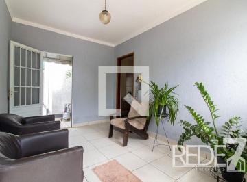 Casa · 300m² · 3 Quartos · 2 Vagas · CASA RESIDENTIAL em Campinas - São Paulo, Jardim Nilópolis