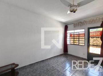 Casa · 139m² · 3 Quartos · 5 Vagas · CASA RESIDENTIAL em Campinas - São Paulo, Jardim Planalto