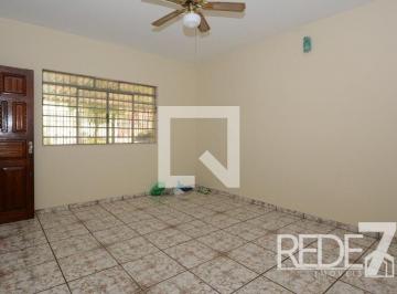 Casa · 130m² · 3 Quartos · 4 Vagas · CASA RESIDENTIAL em Campinas - São Paulo, Jardim do Lago