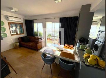 Apartamento · 67m² · 2 Quartos · 1 Vaga · Apartamento à Venda - Taquaral, 2 Quartos, 67 m2