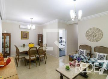 Casa · 180m² · 2 Quartos · 4 Vagas · CASA RESIDENTIAL em Campinas - São Paulo, Jardim Planalto