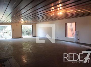 Casa · 650m² · 4 Quartos · 4 Vagas · CASA RESIDENTIAL em Campinas - São Paulo, Nova Campinas